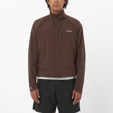 SHAKEout FLY