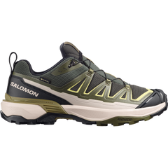 X ULTRA 360 EDGE GORE-TEX