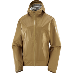 BONATTI WATERPROOF