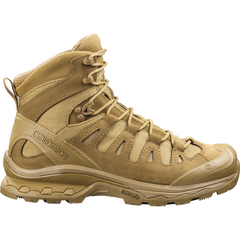 QUEST 4D FORCES 2