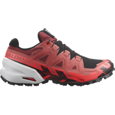 SPIKECROSS 6 GORE-TEX