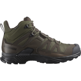 X ULTRA TRACKER GORE-TEX