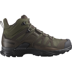 X ULTRA TRACKER GORE-TEX
