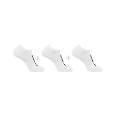 EVERYDAY LOW 3-PACK