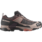 X ULTRA 5 GORE-TEX