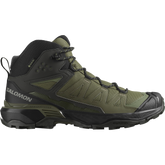 X ULTRA 360 MID GORE-TEX