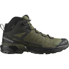 X ULTRA 360 MID GORE-TEX