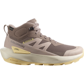 ELIXIR ACTIV MID GORE-TEX