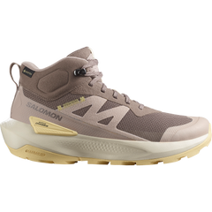 ELIXIR ACTIV MID GORE-TEX