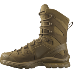 QUEST 4D FORCES 2 HIGH GORE-TEX