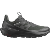 ELIXIR ACTIV GORE-TEX