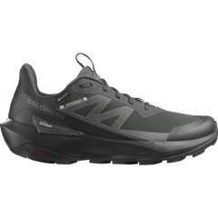 ELIXIR ACTIV GORE-TEX