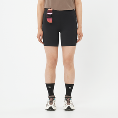 SENSE AERO STOW TIGHTS 6"