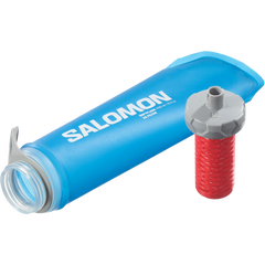 SOFT FLASK XA FILTER 490ml/16oz 42