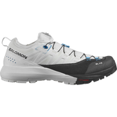 S/LAB ALPINWAY