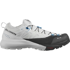 S/LAB ALPINWAY