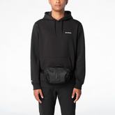 ACS WAIST PACK 3