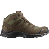 XA TRACKER GORE-TEX