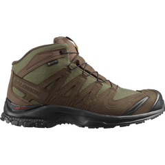 XA TRACKER GORE-TEX