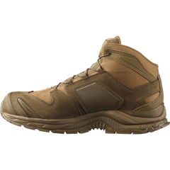 XA FORCES MID GORE-TEX
