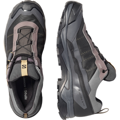 X ULTRA 5 WIDE GORE-TEX