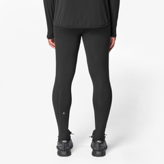 SHAKEout CORE TIGHTS