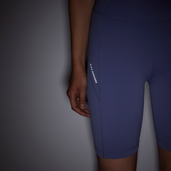 SHAKEout BLISS TIGHTS 8"