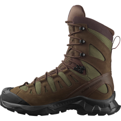 QUEST TRACKER HIGH GORE-TEX