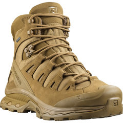 QUEST 4D GORE-TEX FORCES 2