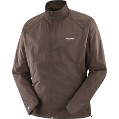 SHAKEout FLY