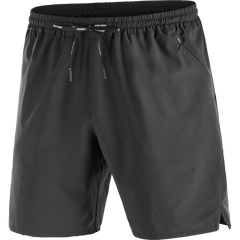 SHAKEout CORE NO LINER 7"