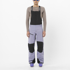 MOON PATROL GORE-TEX