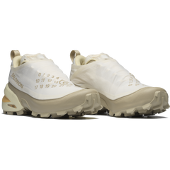 CROSS DUST MM6 MAISON MARGIELA