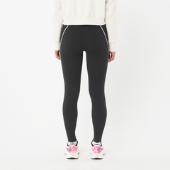 SENSE AERO STOW TIGHTS