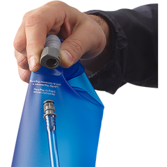 SOFT RESERVOIR 2L