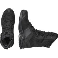 XA FORCES 8 GORE-TEX EN