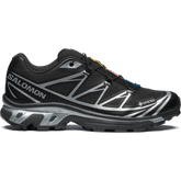 XT-6 GORE-TEX
