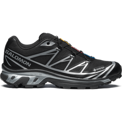 XT-6 GORE-TEX