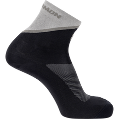PULSE ANKLE