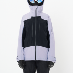 SCRAMBLER GORE-TEX