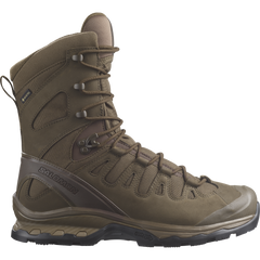 QUEST 4D FORCES 2 HIGH GORE-TEX EN