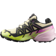 SPEEDCROSS 6 GORE-TEX