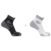 AERO ANKLE 2-PACK