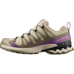 XA PRO 3D V9 GORE-TEX