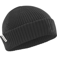 DOCKER BEANIE