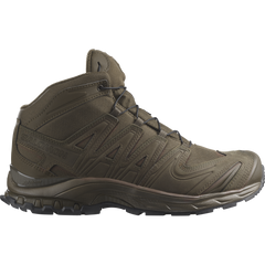 XA FORCES MID EN