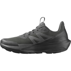 ELIXIR ACTIV GORE-TEX