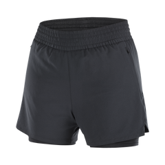 SHAKEout CORE 2IN1 4"
