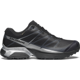 XT-PATHWAY GORE-TEX