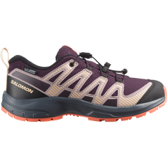 XA PRO V8 WATERPROOF